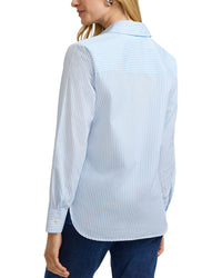 Foxcroft Meghan Shirt
