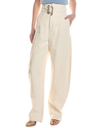 Max Mara Glauco Trouser