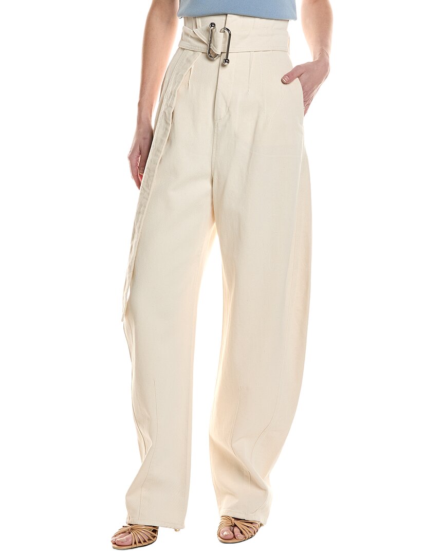 Max Mara Glauco Trouser