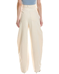 Max Mara Glauco Trouser