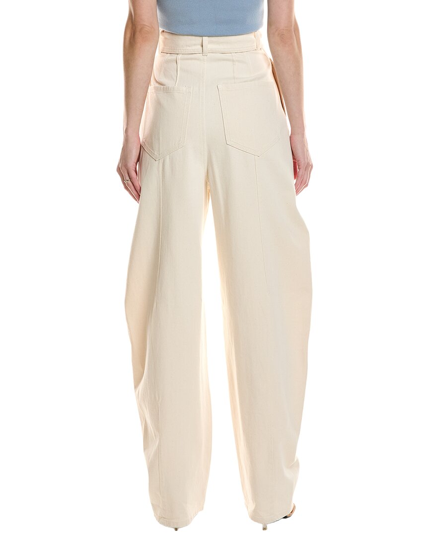 Max Mara Glauco Trouser