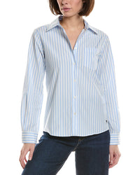 Weekend Max Mara Bahamas Shirt