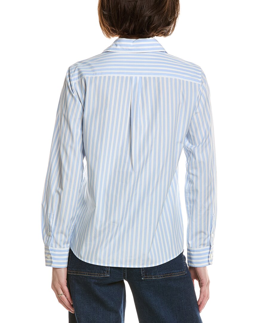 Weekend Max Mara Bahamas Shirt