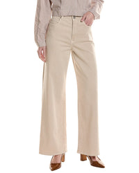 Weekend Max Mara Medina Trouser