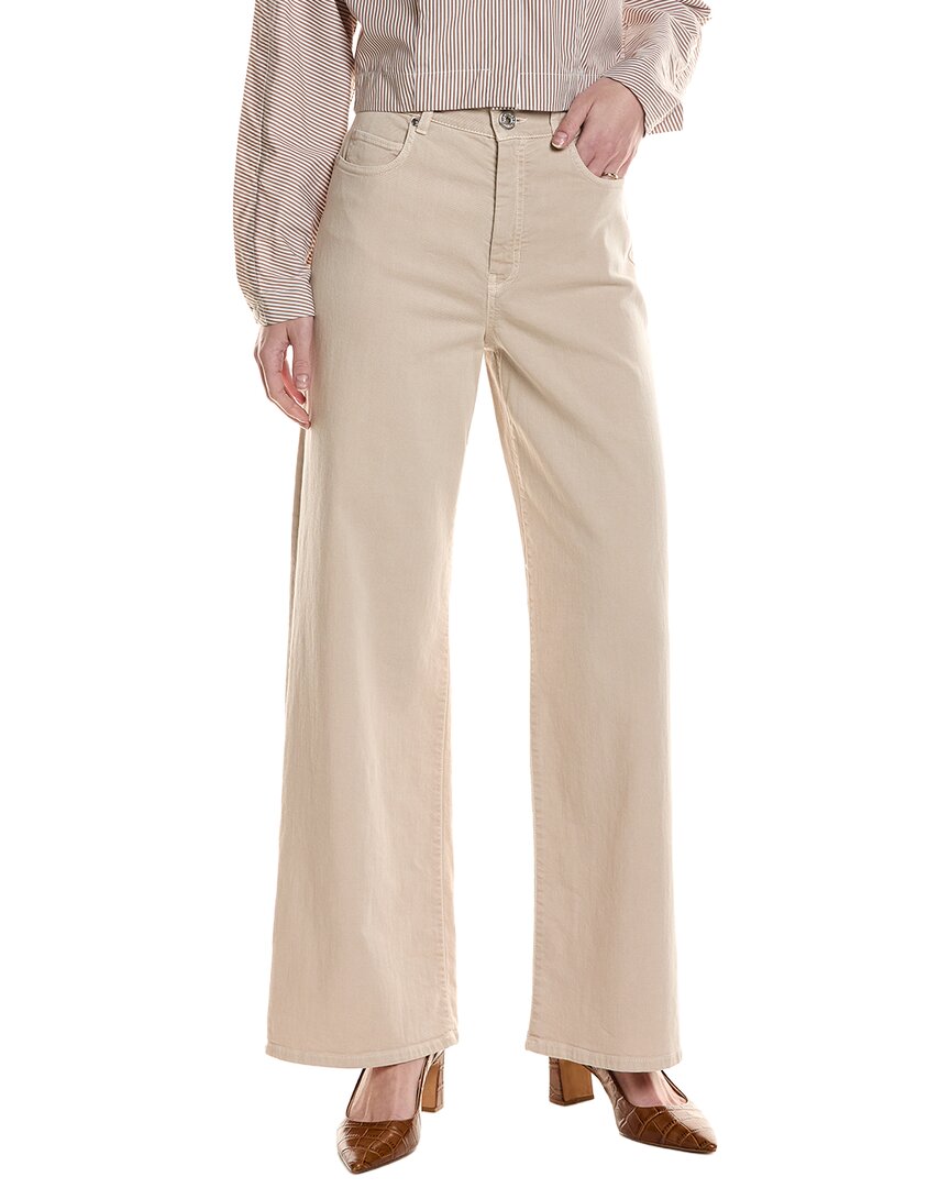 Weekend Max Mara Medina Trouser