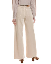 Weekend Max Mara Medina Trouser