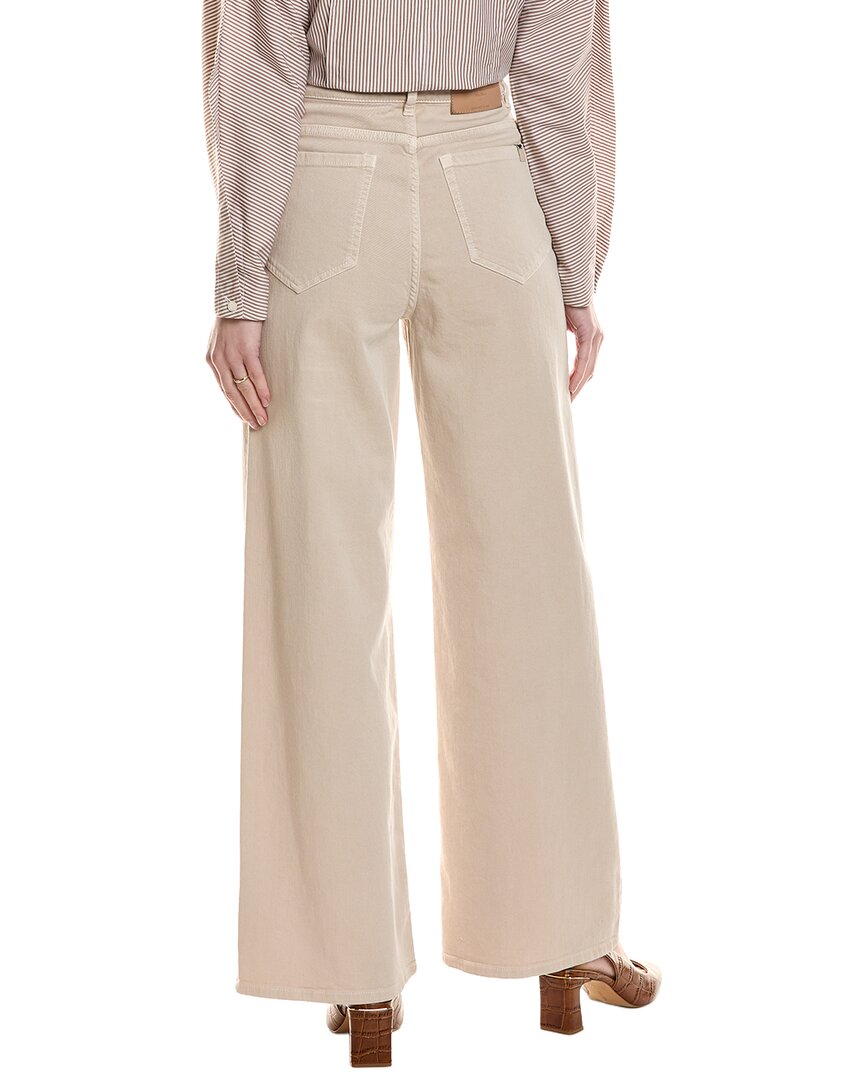 Weekend Max Mara Medina Trouser