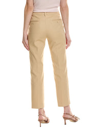Weekend Max Mara Vite Pant