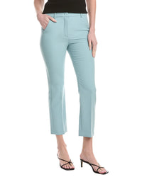 Weekend Max Mara Rana Long Trouser