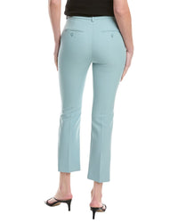 Weekend Max Mara Rana Long Trouser