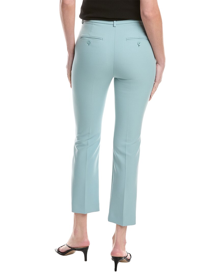 Weekend Max Mara Rana Long Trouser