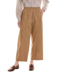 Weekend Max Mara Milva Trouser