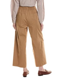 Weekend Max Mara Milva Trouser