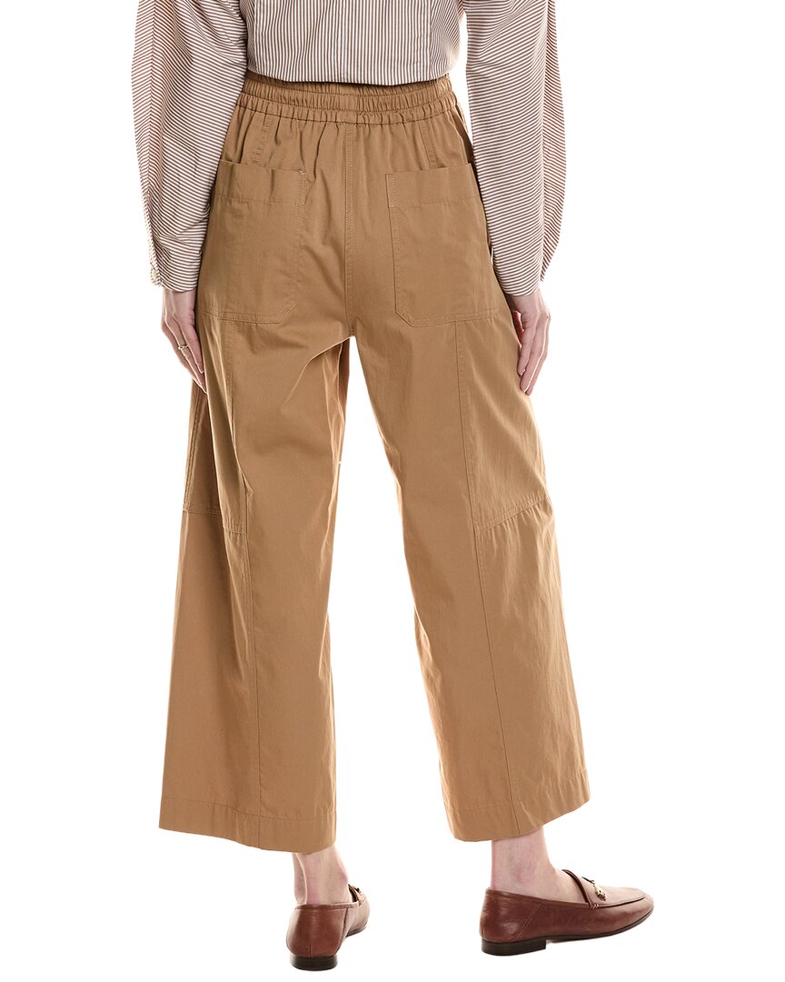 Weekend Max Mara Milva Trouser
