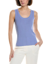 Weekend Max Mara Ceylon Tank