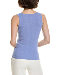 Weekend Max Mara Ceylon Tank