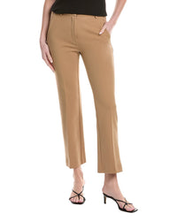 'S Maxmara Tanga Trouser