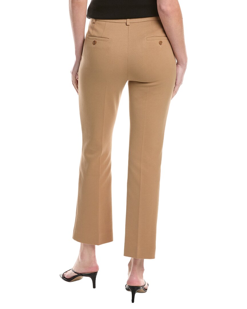 'S Maxmara Tanga Trouser