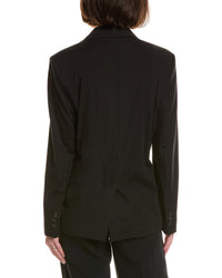 Weekend Max Mara Ebano Jersey Jacket