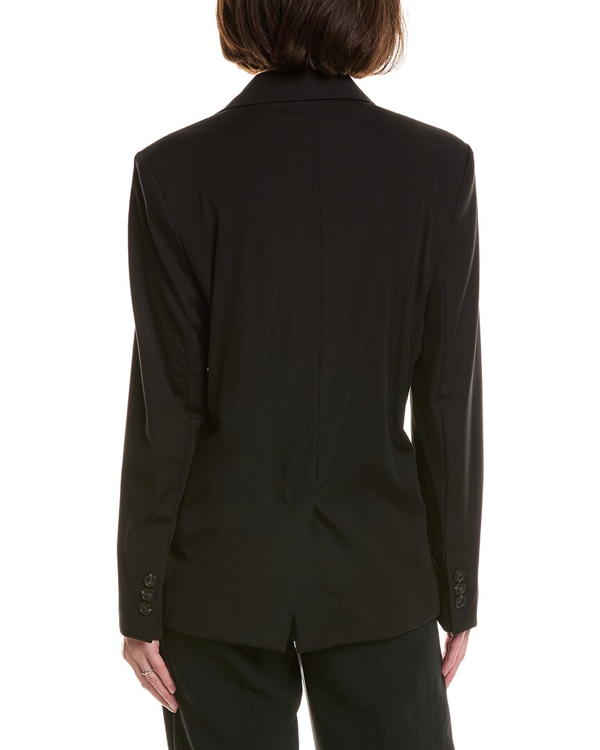 Weekend Max Mara Ebano Jersey Jacket