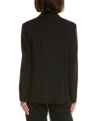 Weekend Max Mara Ebano Jersey Jacket
