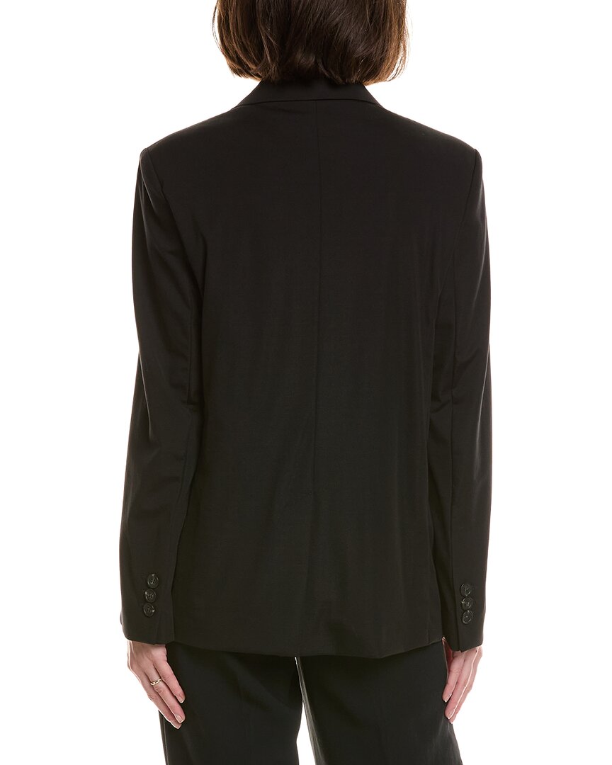 Weekend Max Mara Ebano Jersey Jacket