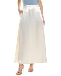 Max Mara Nuevo Skirt
