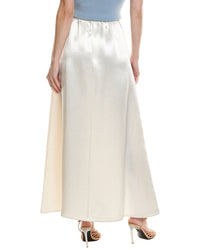 Max Mara Nuevo Skirt