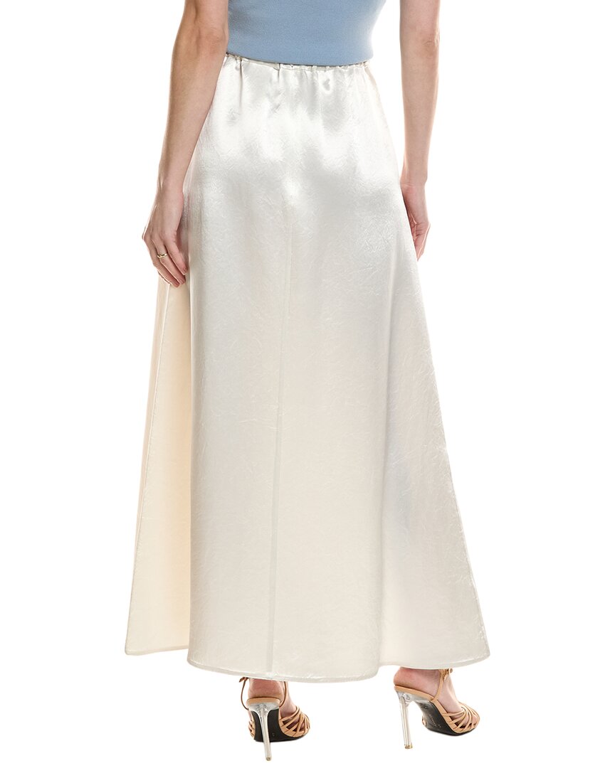 Max Mara Nuevo Skirt