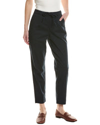Max Mara Trouser