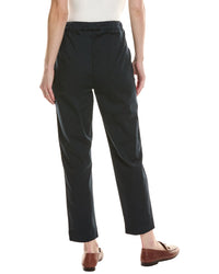 Max Mara Trouser