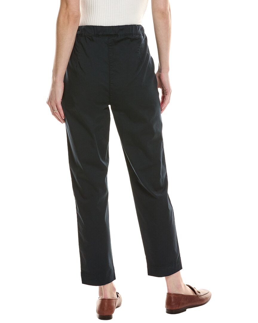 Max Mara Trouser