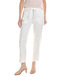 Max Mara Trouser
