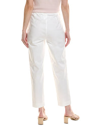Max Mara Trouser