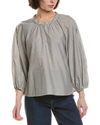 Max Mara Fabiola Shirt