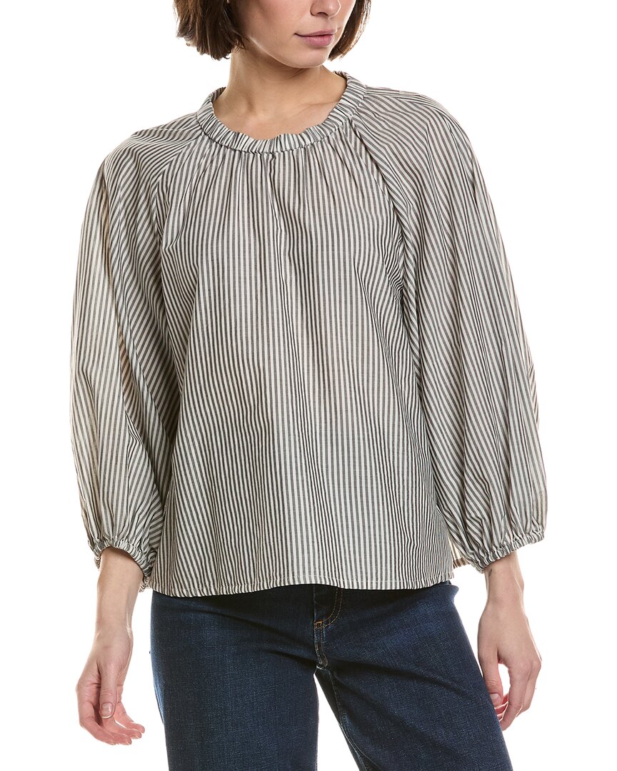 Max Mara Fabiola Shirt