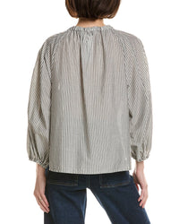 Max Mara Fabiola Shirt