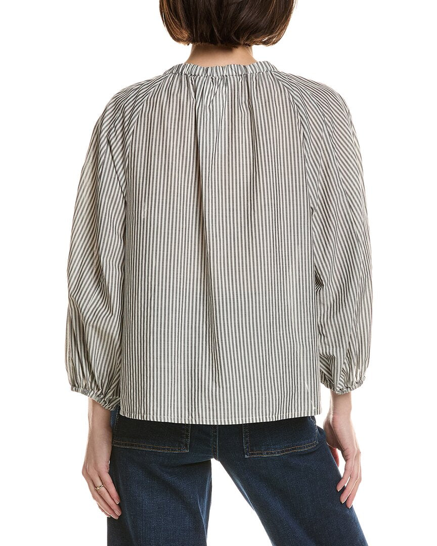 Max Mara Fabiola Shirt