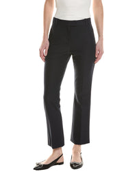 Max Mara Fatina Trouser