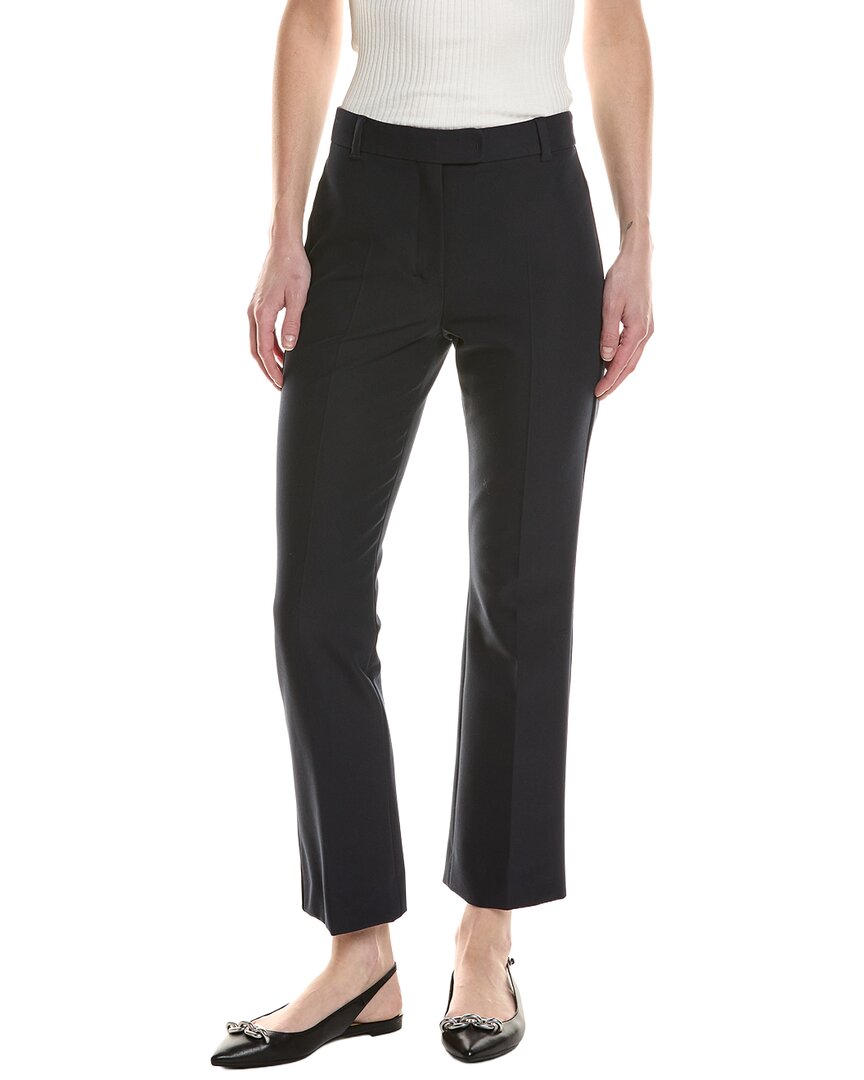 Max Mara Fatina Trouser