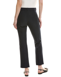 Max Mara Fatina Trouser