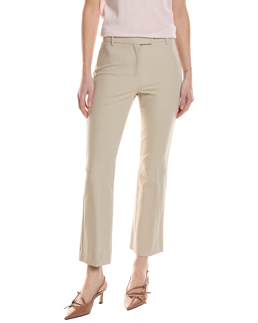 Max Mara Fatina Trouser