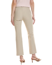 Max Mara Fatina Trouser