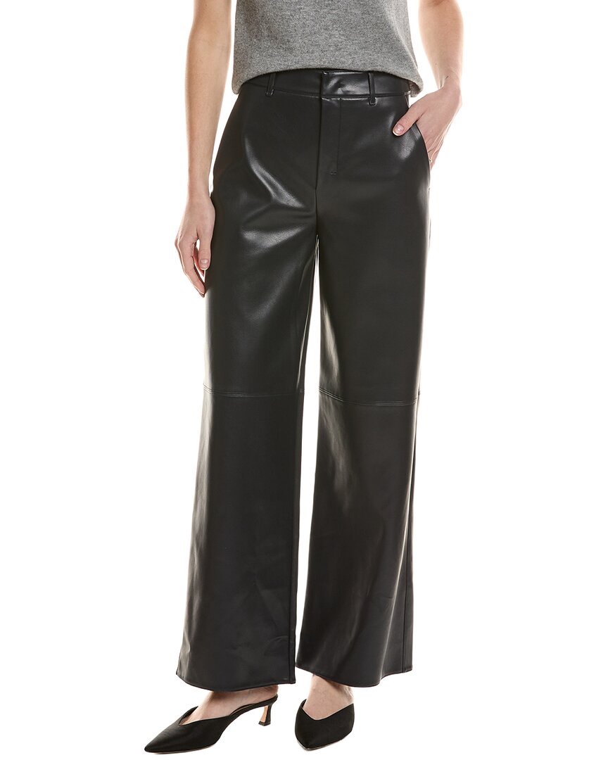 Max Mara Storia Jersey Trouser