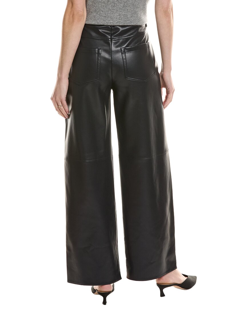 Max Mara Storia Jersey Trouser