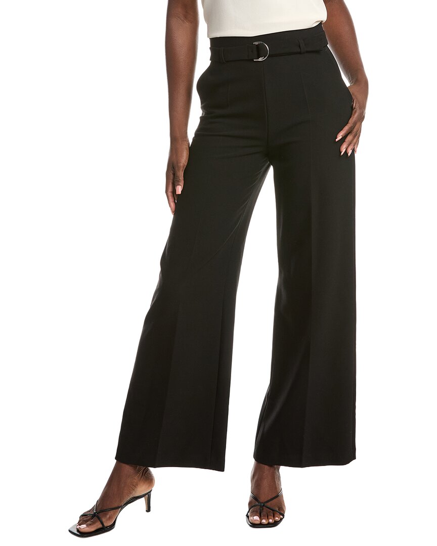 Maje Belted Pant