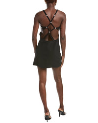 Maje Shift Dress