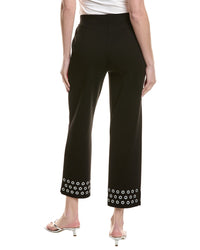 Joseph Ribkoff Solid Pant