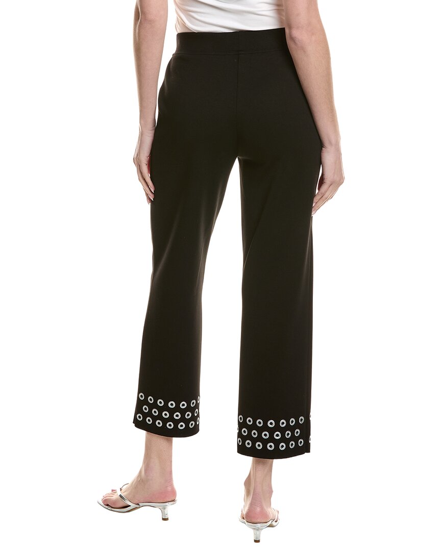 Joseph Ribkoff Solid Pant