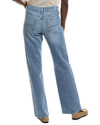 7 For All Mankind Tess Trouser